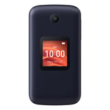 TCL Flip 4GB Boost Mobile - Imagem 4
