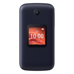 TCL Flip 4GB Boost Mobile