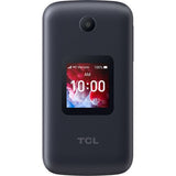 Verizon TCL Flip Pro 4gb Black PrePaid or PostPaid - Imagem 5