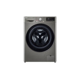 LG Total Wireless - Solo - Platinum Gray - Imagem 5