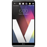 LG V20 - 64 GB - Titan Gray - Unlocked - CDMA/GSM - Imagem 5