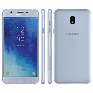Samsung Galaxy J7 Star 2018 J737t 4g Lte 32gb Gsm Unlocked