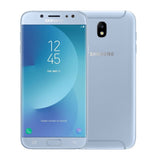 Samsung Galaxy J7 Sky Pro - 16 GB - Black - CDMA/GSM - Imagem 6