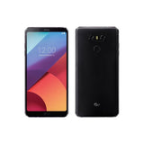 LG G6 US997U - 128 GB - Unlocked - CDMA/GSM - Imagem 4