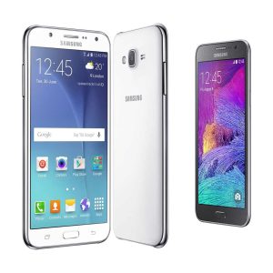 Samsung Galaxy J7 J710m 4G LTE Octa-core Phone w/ 13MP Camera