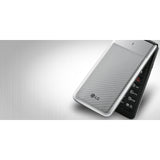 LG Exalt VN220 - 8 GB - Verizon - CDMA - Imagem 4