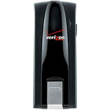 Verizon Wireless 4G LTE USB Modem 551L - Imagem 4