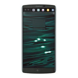 Unlocked LG - V10 4G LTE with 64GB Memory Cell Phone - Black - Imagem 4