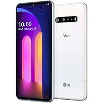 LG V60 ThinQ - 128 GB - Classy White - T-Mobile - GSM - Imagem 2