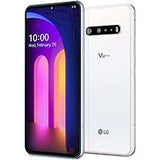 LG V60 ThinQ - 128 GB - Classy White - T-Mobile - GSM - Imagem 4