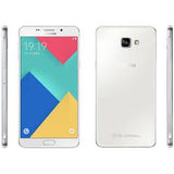 Samsung Galaxy A9 A9000 Factory Unlocked GSM - Imagem 4