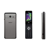 LG VN220 4G Verizon Unlocked CDMA Verizon network - Imagem 4