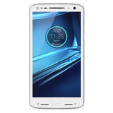 Motorola DROID Turbo 2 - 32 GB - White Soft Grip - Verizon - CDMA - Imagem 5