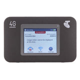 Netgear Wireless AirCard 782S Hotspot - Imagem 4