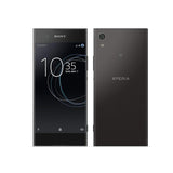 Sony Xperia XA1 Plus G3423 LTE 5.5" 32GB Factory Unlocked Smartphone - Imagem 4