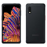 Samsung Xcover Pro Gsm Unlocked - Imagem 4