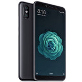 Xiaomi 6X Smartphone 6+128GB - Imagem 4