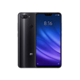 Xiaomi Mi 8 Smartphone 6GB Ram 64GB Blue Global Version - Imagem 7