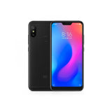 Xiaomi Mi A2 Lite 3GB/32GB Dual SIM - Black - Imagem 7