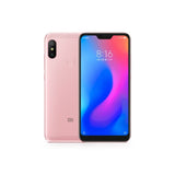 Xiaomi Mi A2 Lite 3GB/32GB Dual SIM - Black - Imagem 9