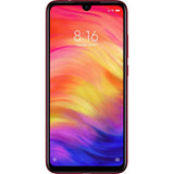 Xiaomi Redmi Note7 Dual-SIM 32GB Smartphone Unlocked Space Black - Imagem 5