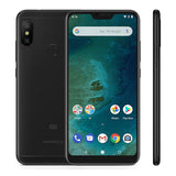 Xiaomi Mi A2 Lite 3GB/32GB Dual SIM - Black - Imagem 6