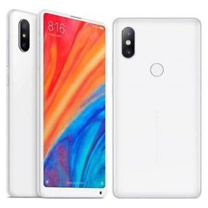 Xiaomi MI Mix 2 - 64 GB - Black - Unlocked - CDMA/GSM - Imagem 5