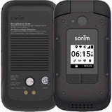 Sonim XP3 US CELLULAR - Imagem 4