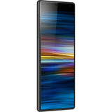 Sony Xperia 10 - 64 GB - Black - Unlocked - GSM - Imagem 4