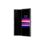 Sony New Xperia 5 J9210 128GB Dual SIM 6.1 inch GSM Factory Unlocked - Imagem 4