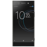 Sony Xperia XA1 - 32 GB - Black - Unlocked - GSM - Imagem 5