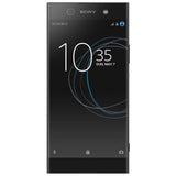 Sony Xperia XA1 Ultra - 32 GB - Black - Unlocked - GSM - Imagem 4