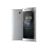 Sony Xperia XA2 Ultra - 32 GB - Silver - Unlocked - GSM - Imagem 5