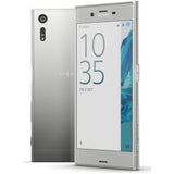 Sony Xperia XZ Platinum - Imagem 6