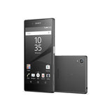 Sony Xperia Z5 E6653 5.2'' Smartphone 32GB 23mp 4G LTE Octa-core - Imagem 6