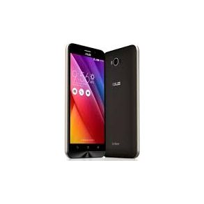 Alcatel One Touch Evolve - T-Mobile