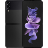 Samsung Galaxy Z Flip3 5G - 256GB - Phantom Black - AT&T - Imagem 5