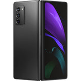 Samsung Galaxy Z Fold2 5G - Mystic Black - Unlocked - Imagem 4