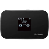 T-Mobile 4G Mobile Hotspot MF64 - Imagem 4